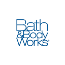 truly-bath-and-body-works avatar