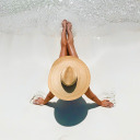 truly-blessed avatar