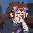 truly-deceitful avatar