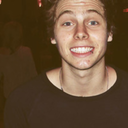 truly-madly-narry avatar