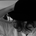 truly-my-fault avatar