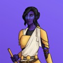 truly-neutral avatar