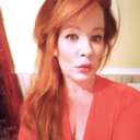 truly-sparrow avatar