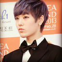 truly-zelo avatar