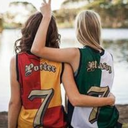 trulyabookweirdo avatar