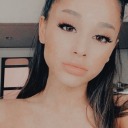 trulyariana avatar