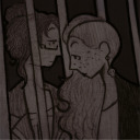 trulyatessfan avatar