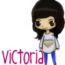 trulyblissful avatar