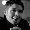 trulydeanwinchester avatar