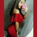 trulyforyou avatar