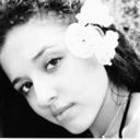 trulygaialove-blog avatar