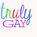 trulygay avatar