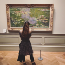 trulyheavenmustfeellikethis avatar