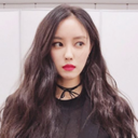 trulyhyomin avatar