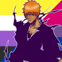 trulyichigo avatar