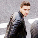 trulyirrsistible-blog avatar