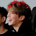 trulykihyun avatar