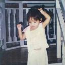 trulyliability avatar