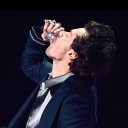 trulymadlysydney avatar