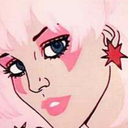 trulyoutrageous-blog avatar