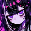 trulyradicalactivist avatar