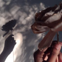 trulysarcastic avatar