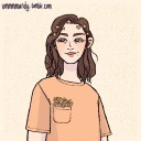 trulysarene avatar