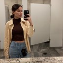 trulyserendipity avatar