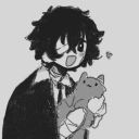 trulyshiftingconfessions avatar