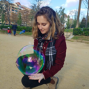 trulytarl avatar