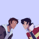 trulytragicwrites avatar