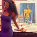 trulyyoursanisa avatar