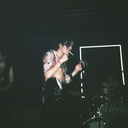 truman-bella-danes avatar