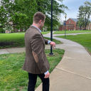 trumanafterall avatar