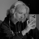 trumanblondie avatar