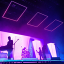 trumanchez-blog avatar