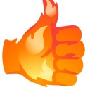 trumanfbewley1 avatar