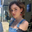 trumanstrivia avatar