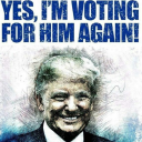 trump-4-ever avatar