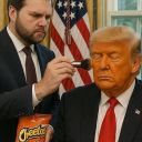 trump-offical avatar