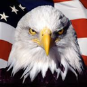 trump2017andbeyond-blog avatar