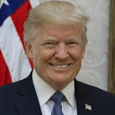 trump2024goodriddensjoe avatar