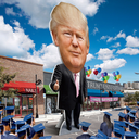 trumpcashmoney avatar