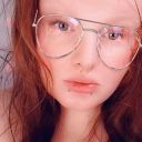 trumpetlovertori avatar