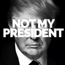 trumpforprison avatar