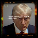 trumpledhearts avatar