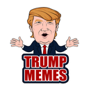 trumpmemes-blog avatar