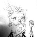 trumptrump avatar