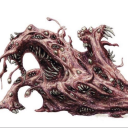 truncated-decachoron avatar