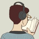 truncated-symphony avatar